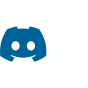 Go to Monterey Bay Aquarium Discord