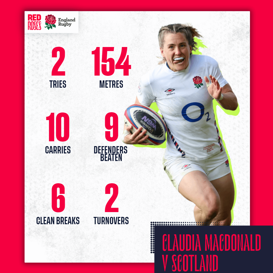One to watch