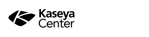 KASEYA CENTER