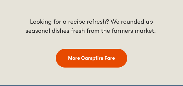 Looking for a recipe refresh?