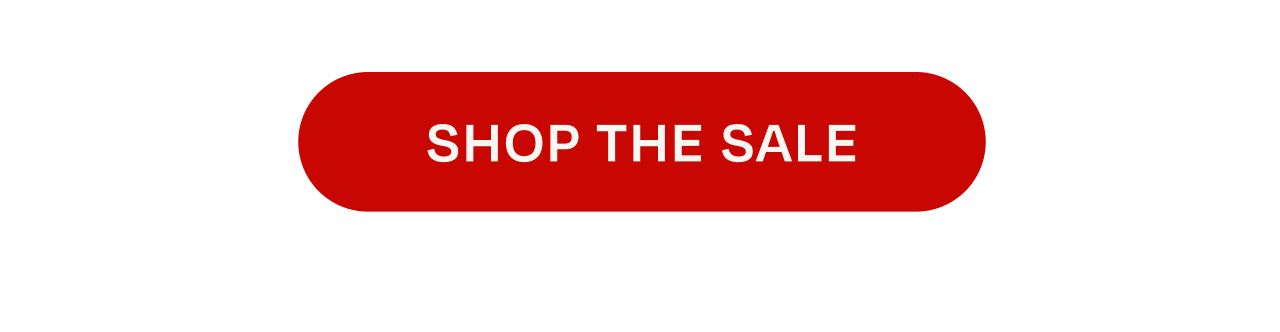 Shop the Sale