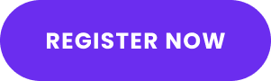 REGISTER NOW