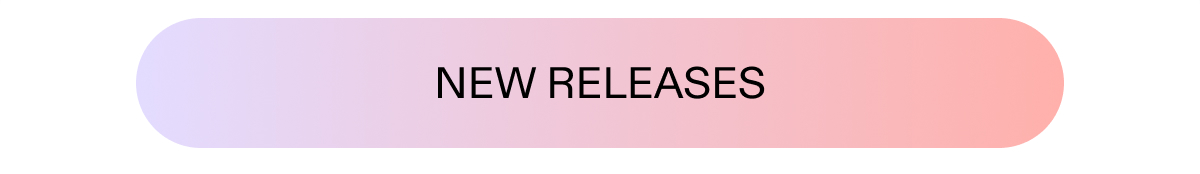NEW RELEASES