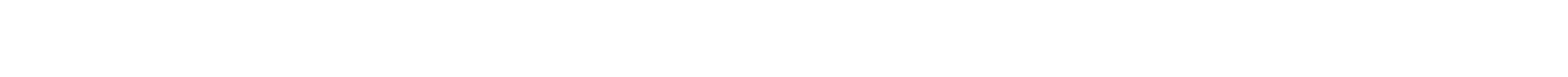 A practice of paying attention