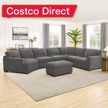 Costco Direct
