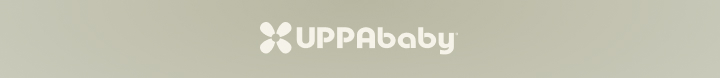 UPPAbaby Logo 