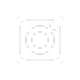 Visit Cadillac on Instagram