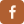 Facebook Icon