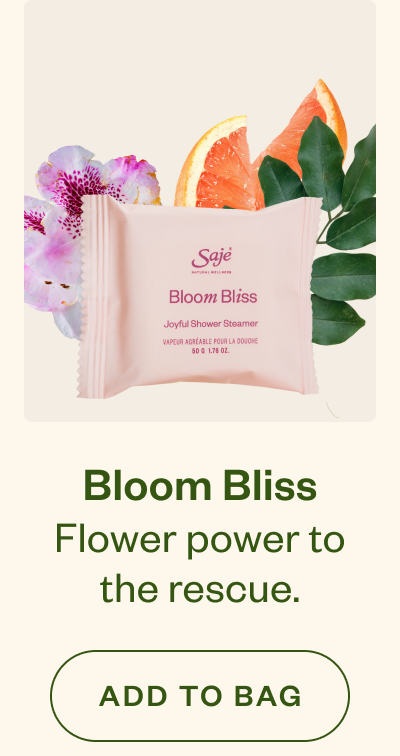 Bloom Bliss