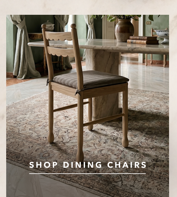 Shop Dining Chairs