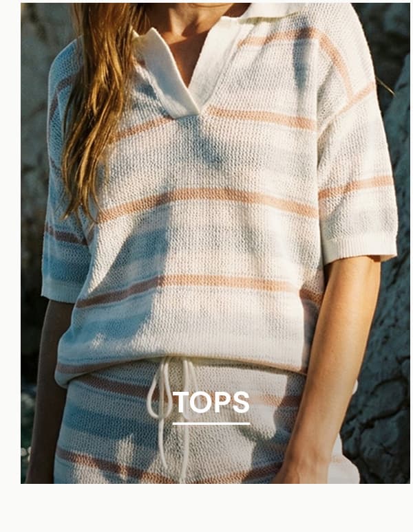 TOPS