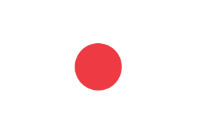 JPN