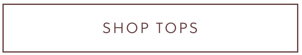 SHOP TOPS