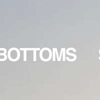 Bottoms