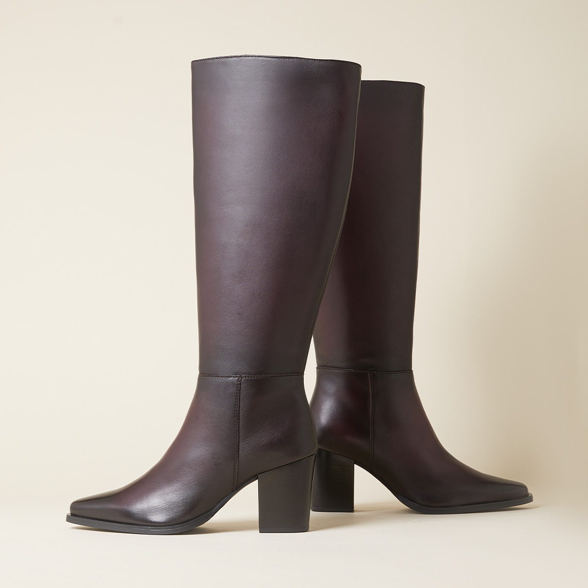 Shop sale boots