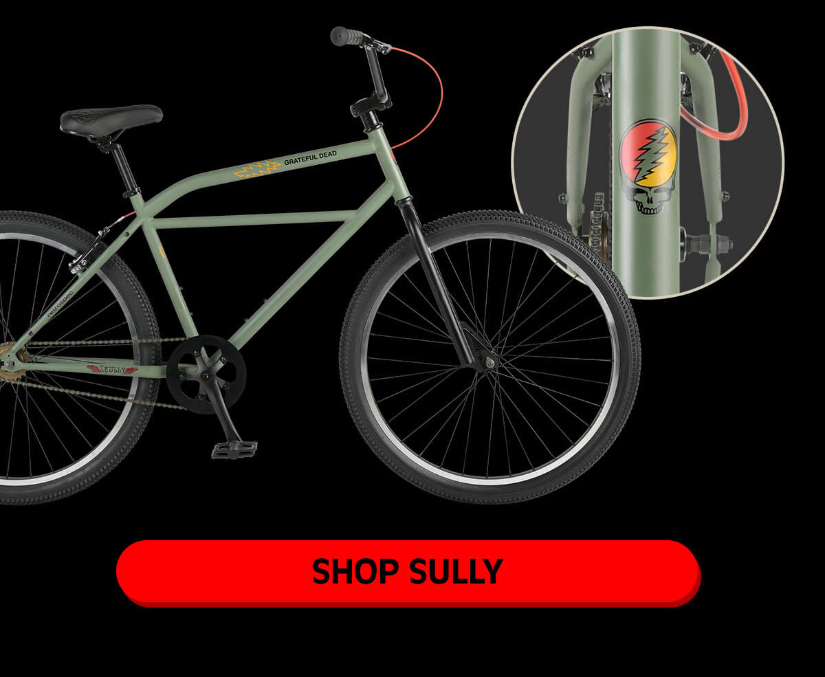Shop Sully 