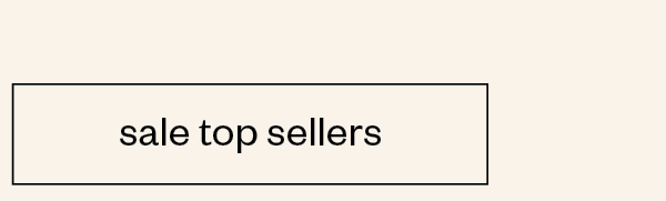 sale top sellers