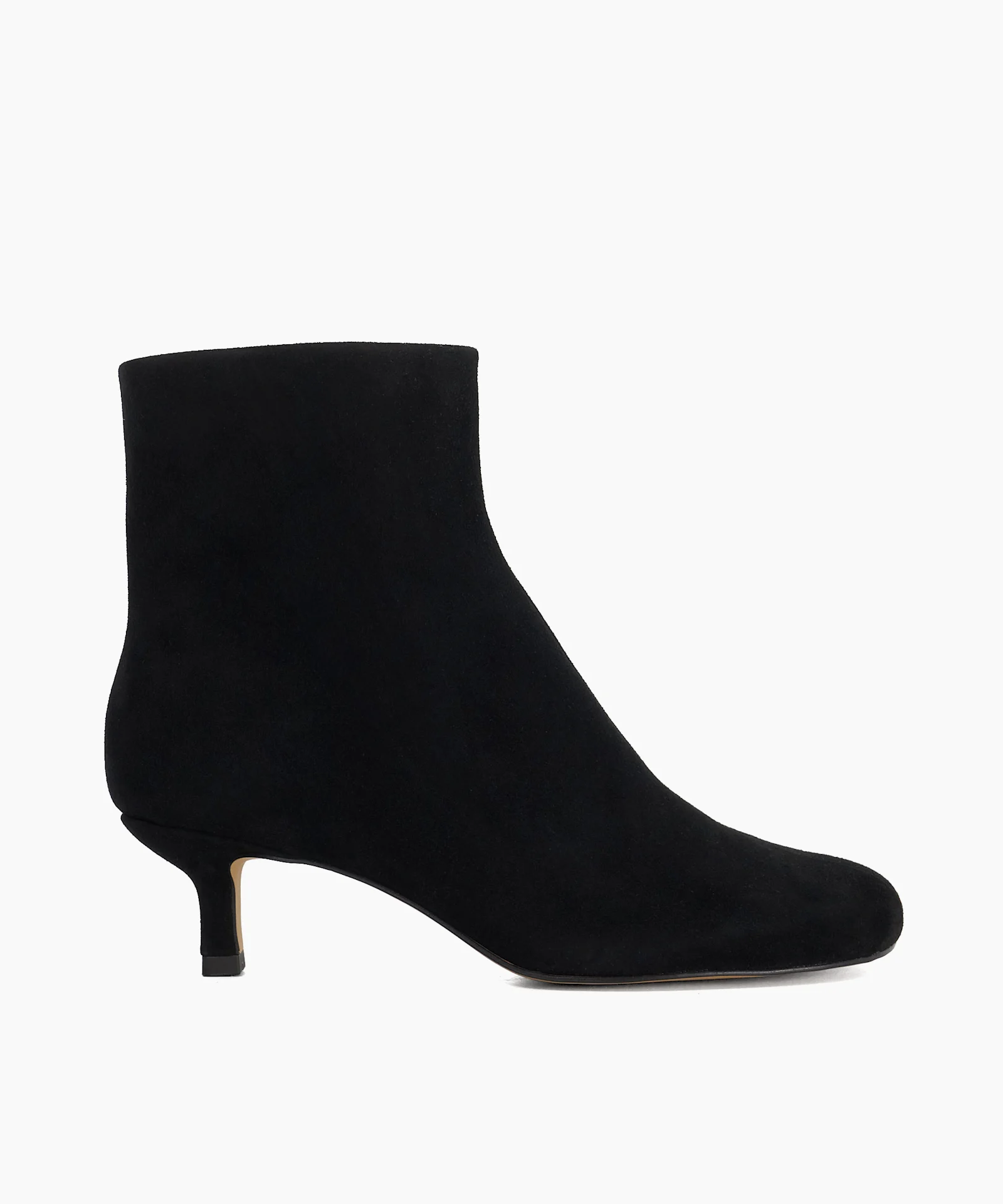 Orina - Black