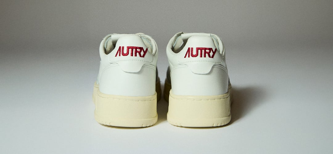 autry-usa