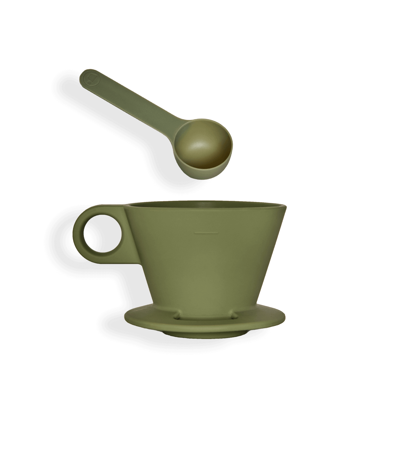 Image of Dwell Dripper Kit