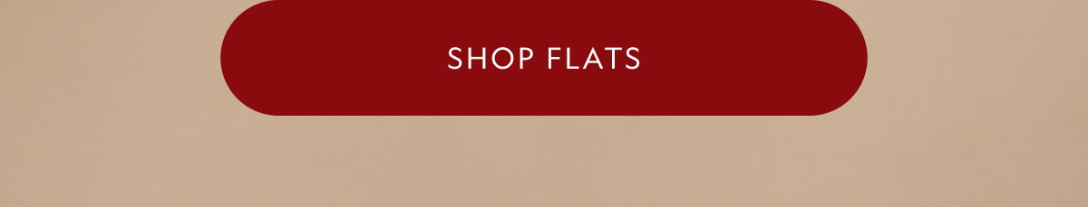 Shop Flats