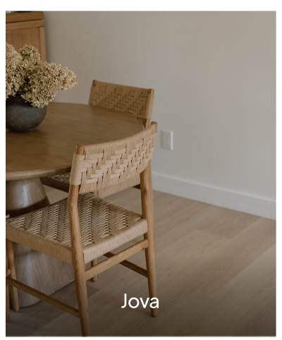 Jova