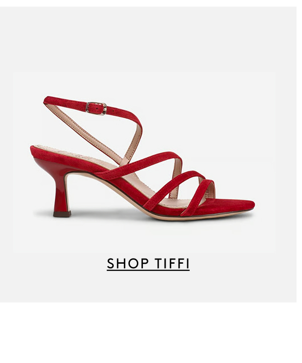 Shop Tiffi