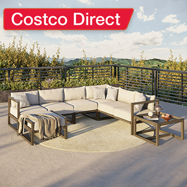 Costco Direct