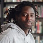 Sidik Fofana