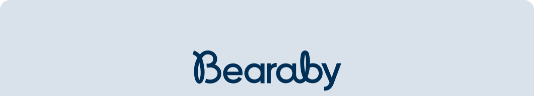 Bearaby