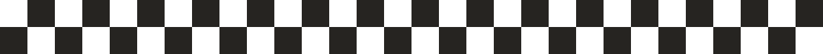 divider