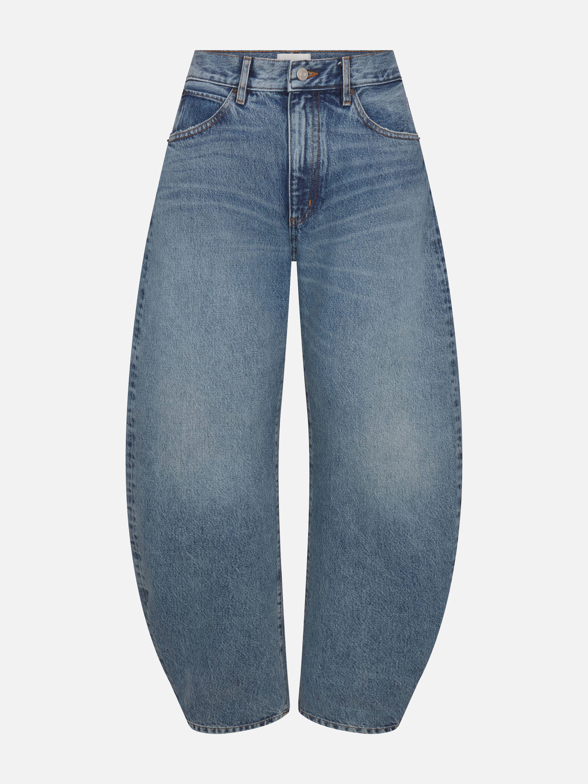THE BUBBLE IN TUNDRA