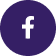 Fb