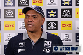2025 Henry Media - Rd 5.jpg