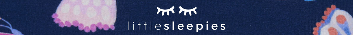 Little Sleepies