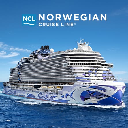 European Cruises.