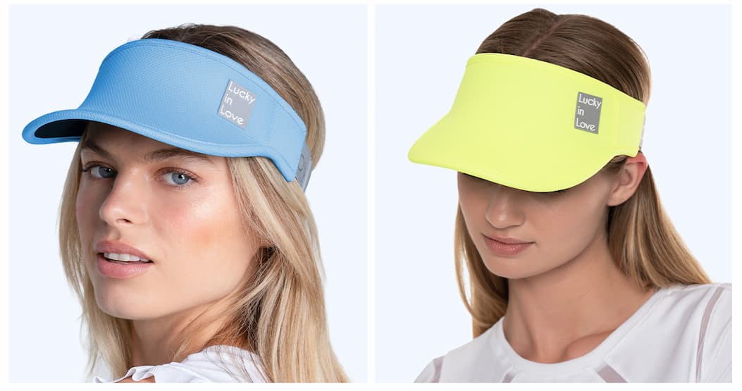 Visors