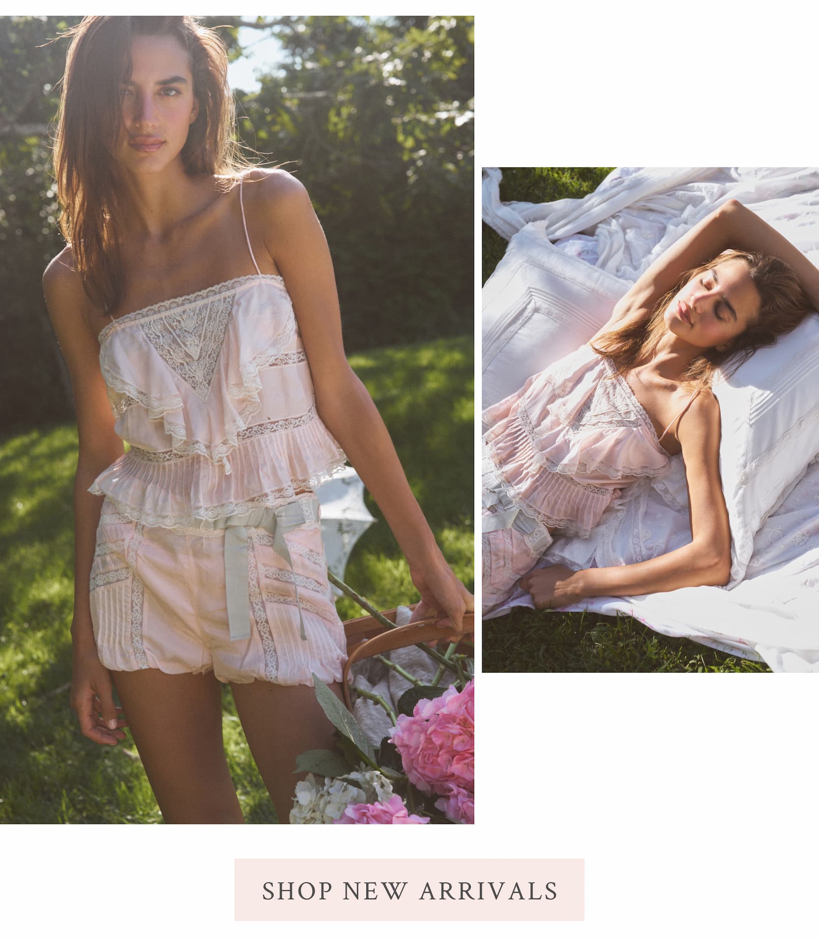 <SHOP NEW ARRIVALS>