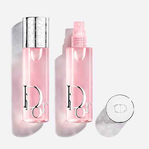 Dior Backstage Airflash Mist