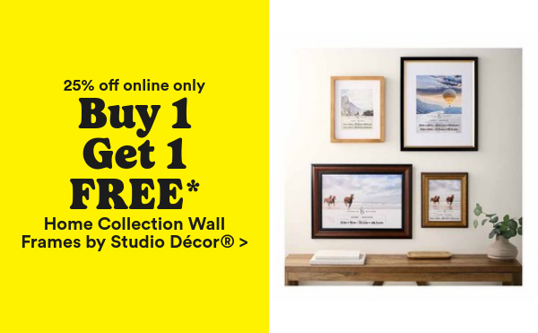 Product deal of the week shown. Shop now