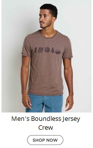 View product recommended for you