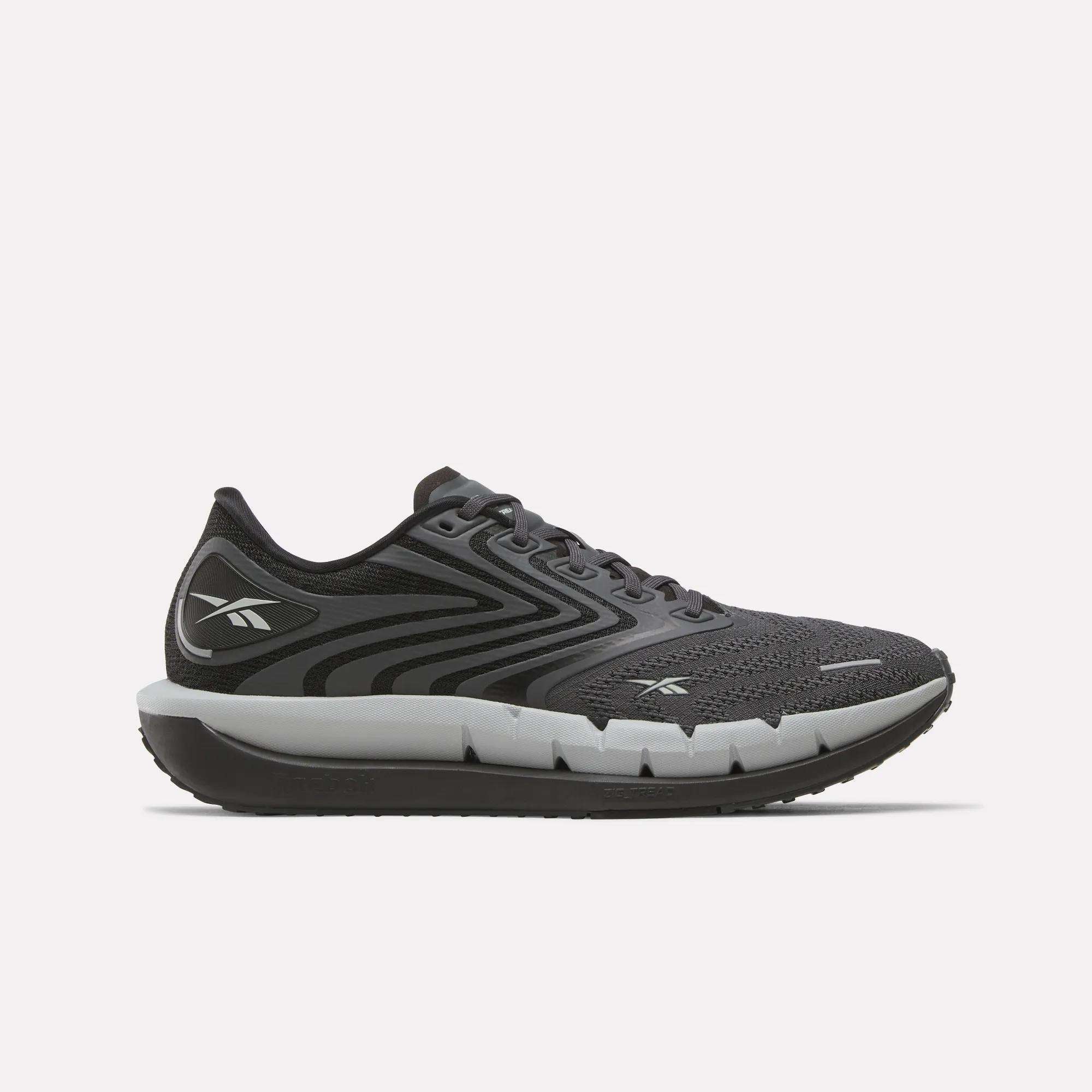 Image of Men's FloatZig Tread Running Shoes