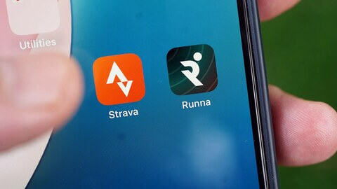 Is the Most Popular Running and Cycling App About to Fix Its Biggest Flaw?