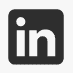 Follow us on LinkedIn