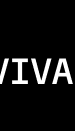 Shop Revival