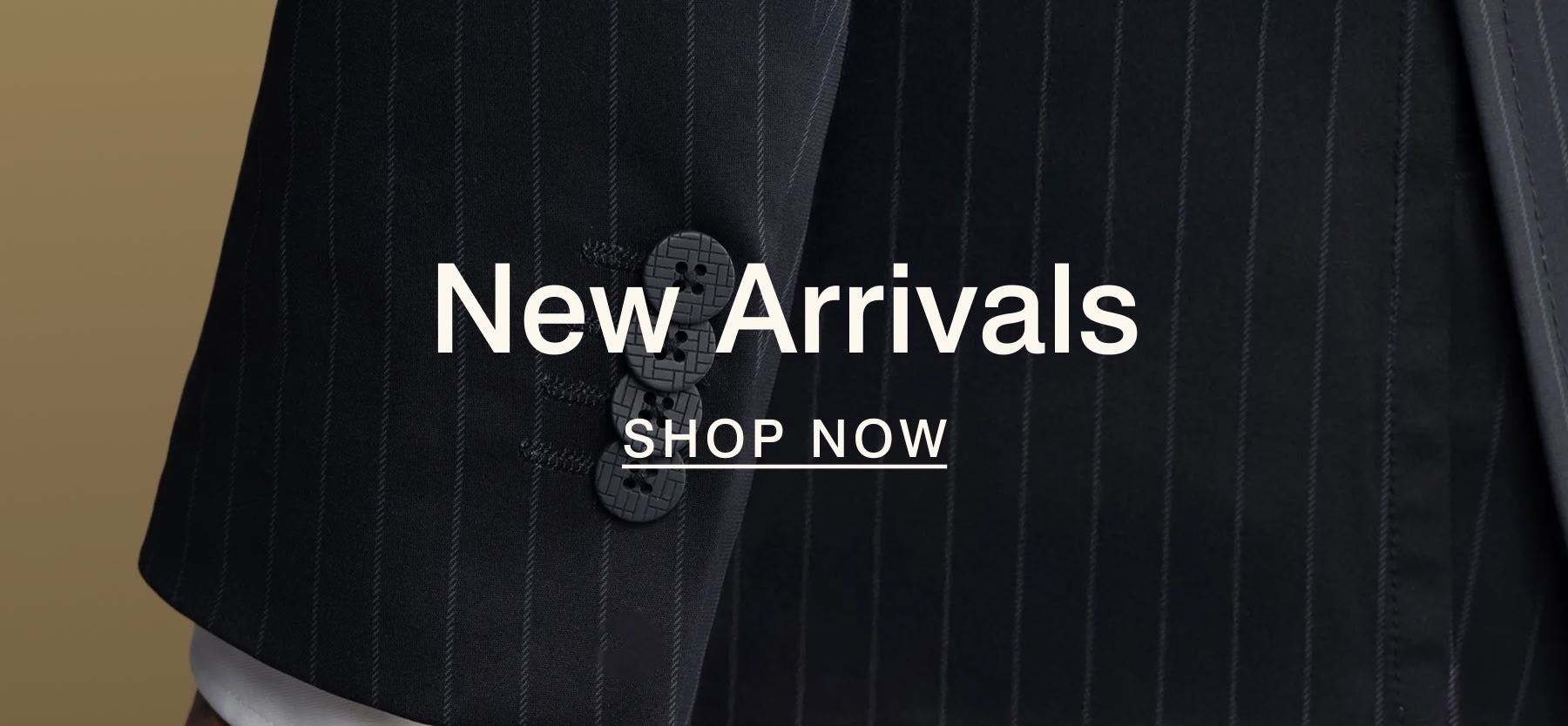 CYBER WEEK SAVINGS 25-50% Off