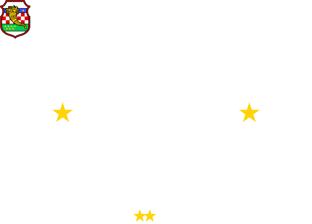 Family Style New York July 11th