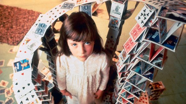 Matilda