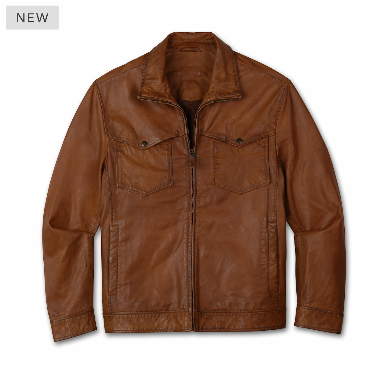 Men's Calera Jacket