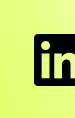 Linked In